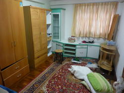 Blk 512 Hougang Avenue 10 (Hougang), HDB 4 Rooms #70166811